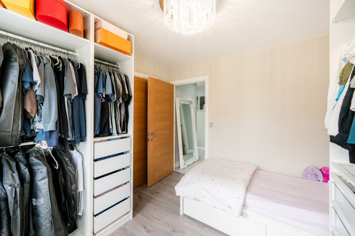 Images for Walmsley Drive, Ormskirk, L39