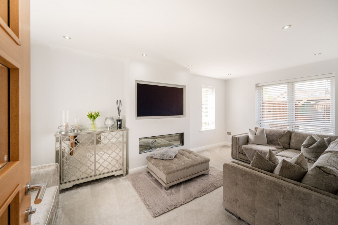 Images for Walmsley Drive, Ormskirk, L39