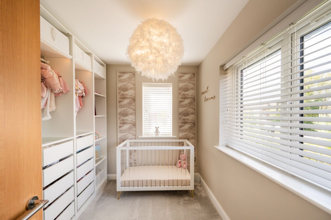 Images for Walmsley Drive, Ormskirk, L39