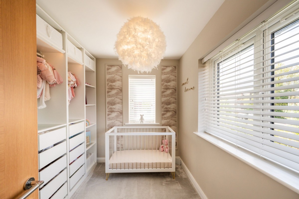 Images for Walmsley Drive, Ormskirk, L39