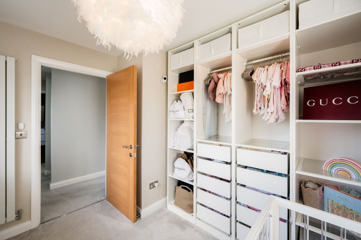 Images for Walmsley Drive, Ormskirk, L39