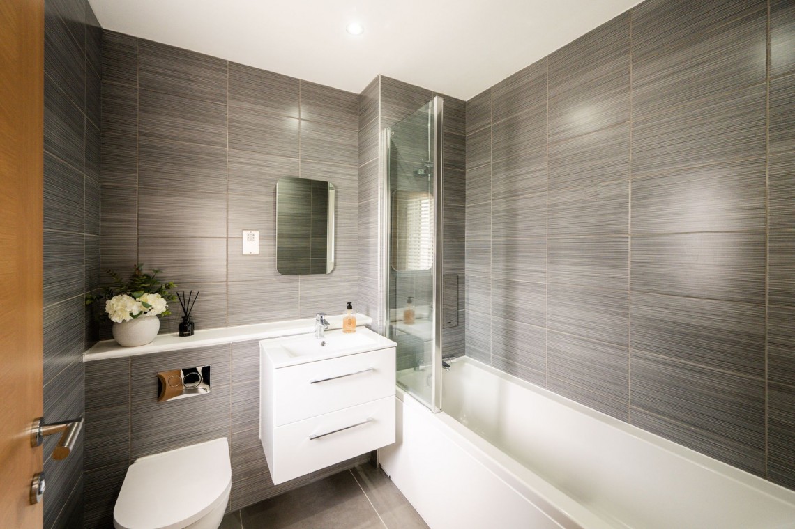 Images for Walmsley Drive, Ormskirk, L39