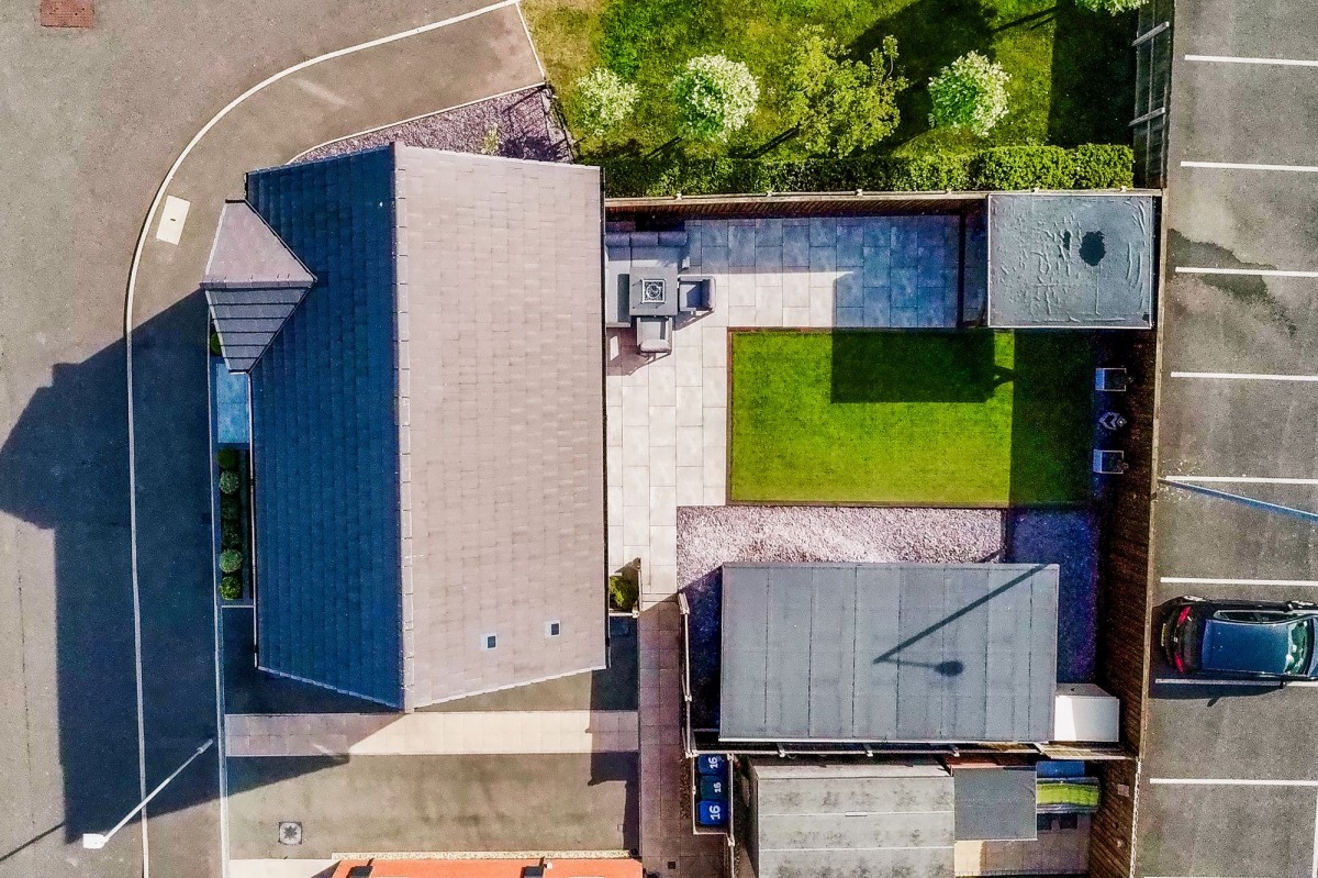 Images for Walmsley Drive, Ormskirk, L39