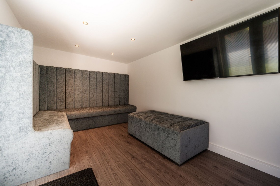 Images for Walmsley Drive, Ormskirk, L39