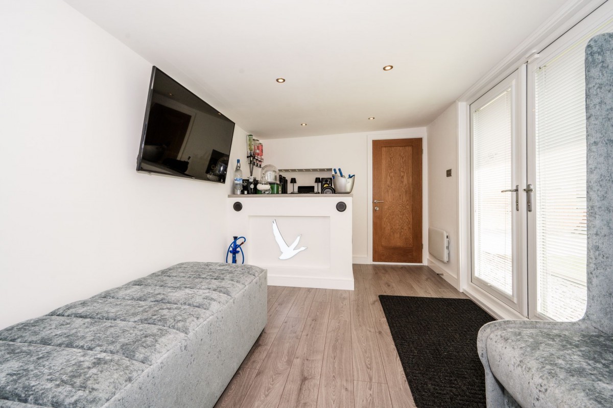 Images for Walmsley Drive, Ormskirk, L39
