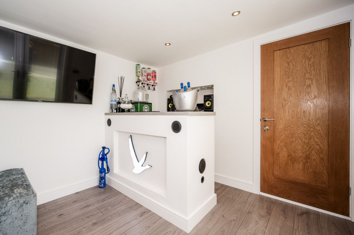 Images for Walmsley Drive, Ormskirk, L39