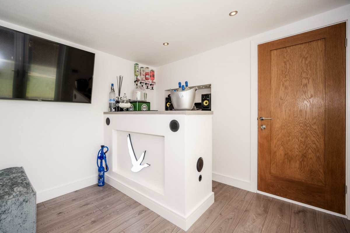 Images for Walmsley Drive, Ormskirk, L39