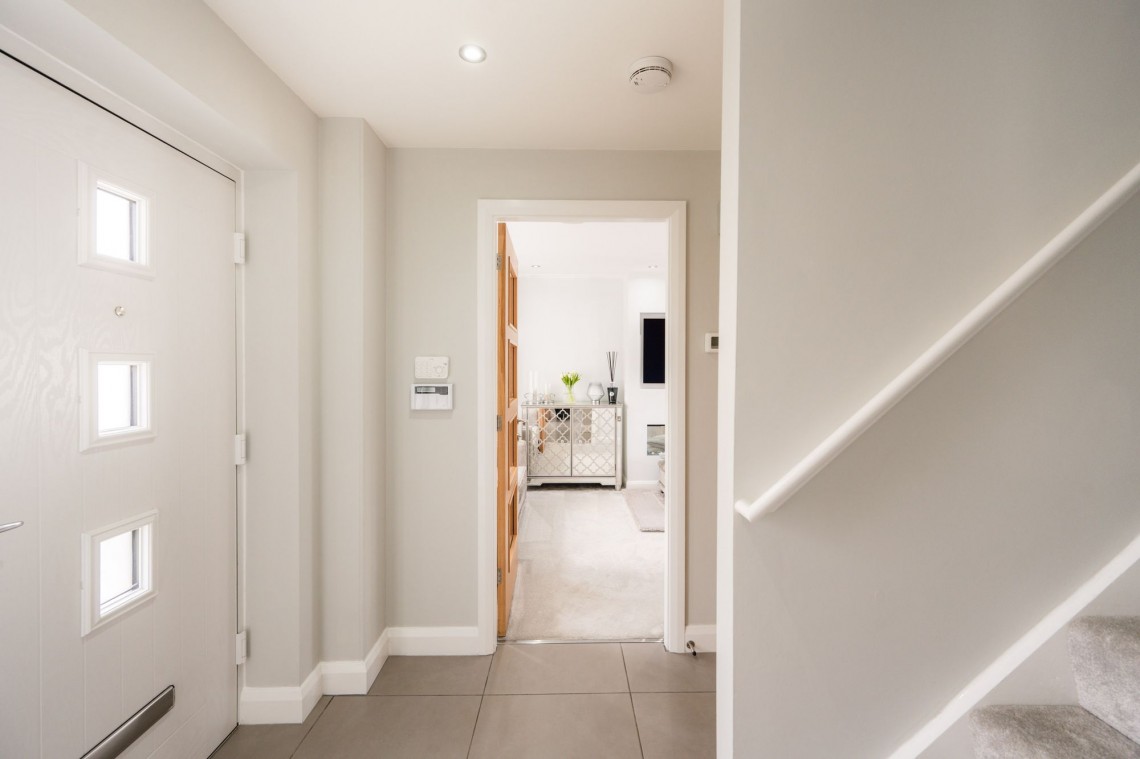 Images for Walmsley Drive, Ormskirk, L39