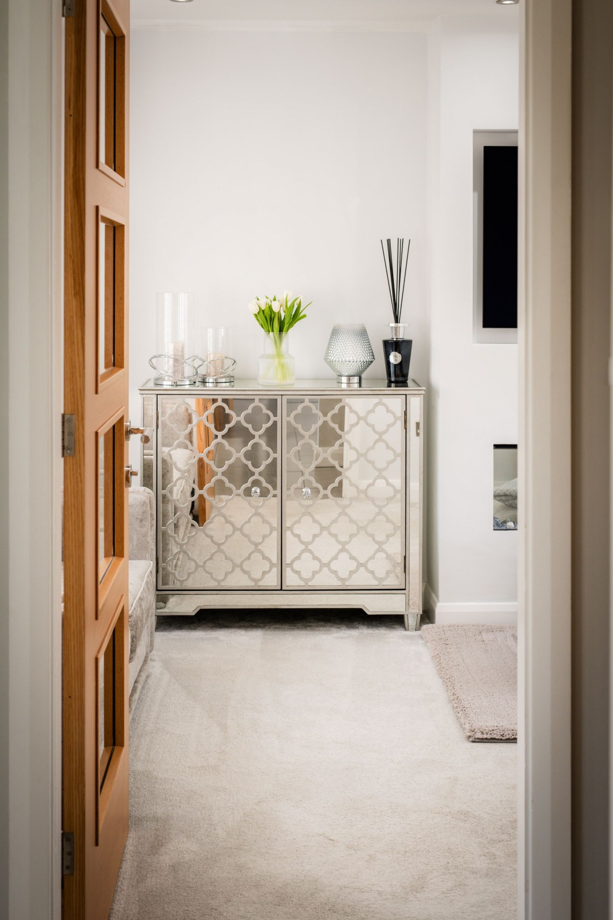 Images for Walmsley Drive, Ormskirk, L39