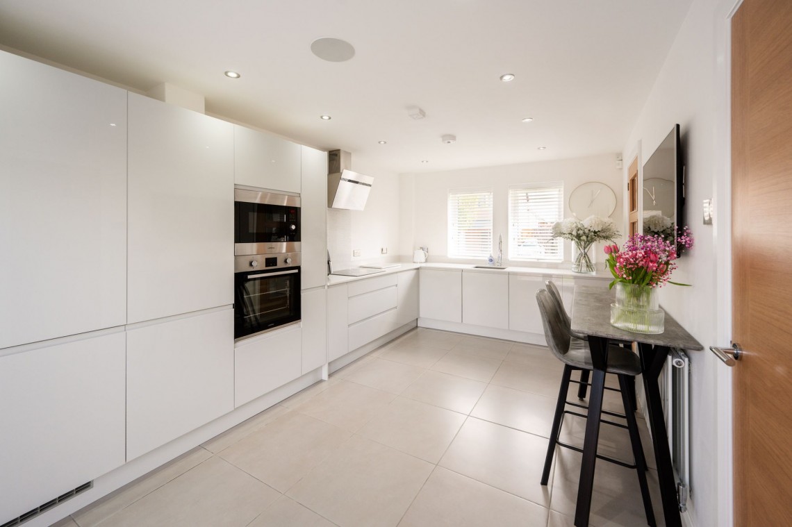 Images for Walmsley Drive, Ormskirk, L39