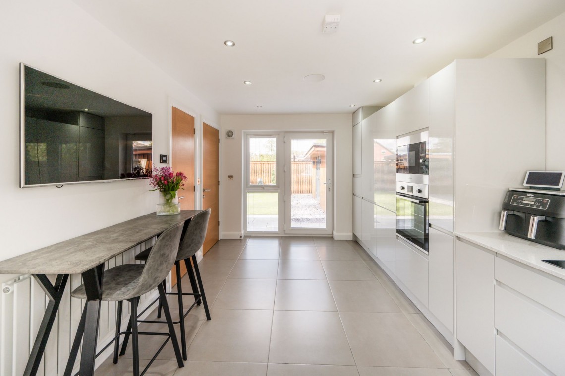 Images for Walmsley Drive, Ormskirk, L39