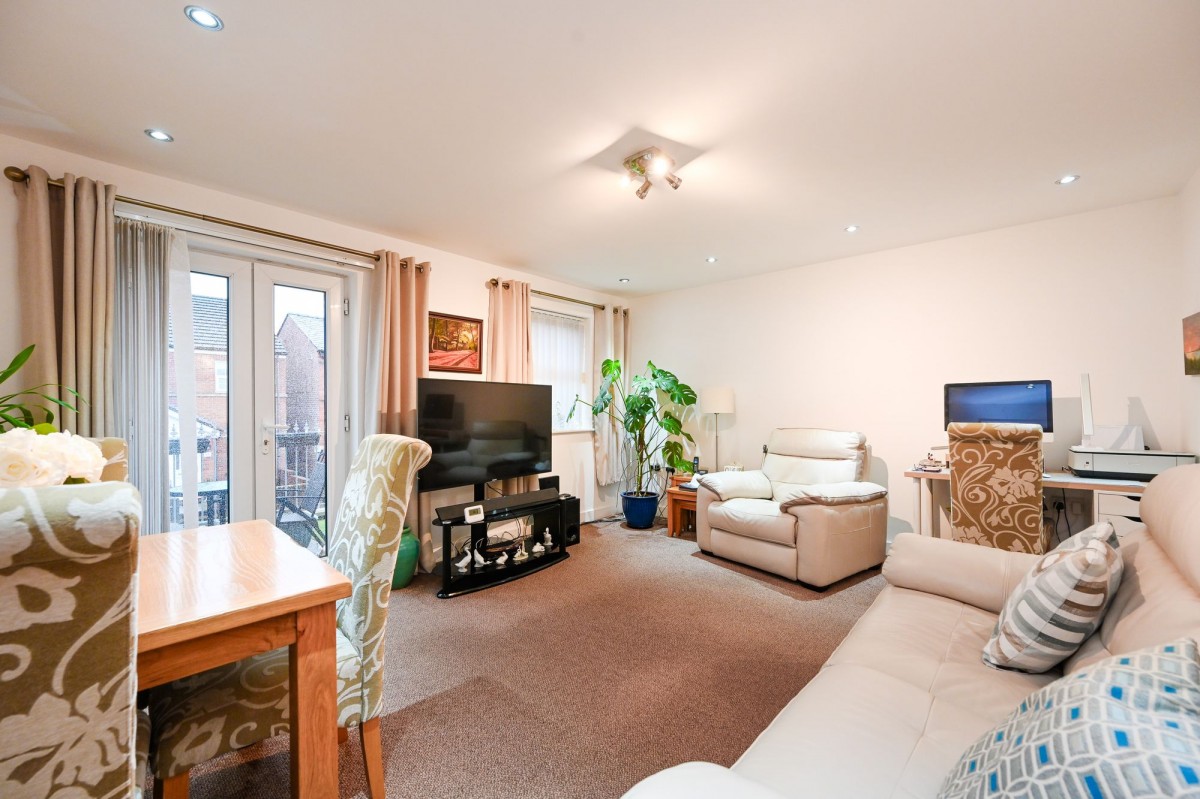 Images for Bridge Avenue, Bridge House Bridge Avenue, L39