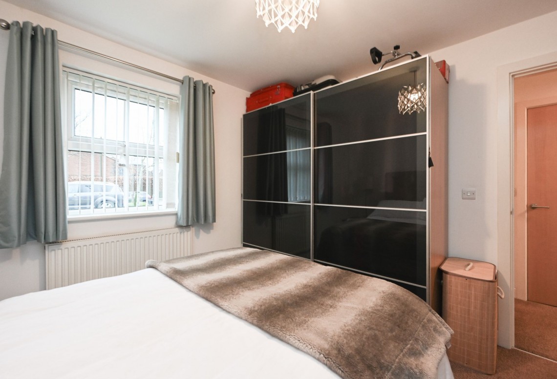 Images for Bridge Avenue, Bridge House Bridge Avenue, L39