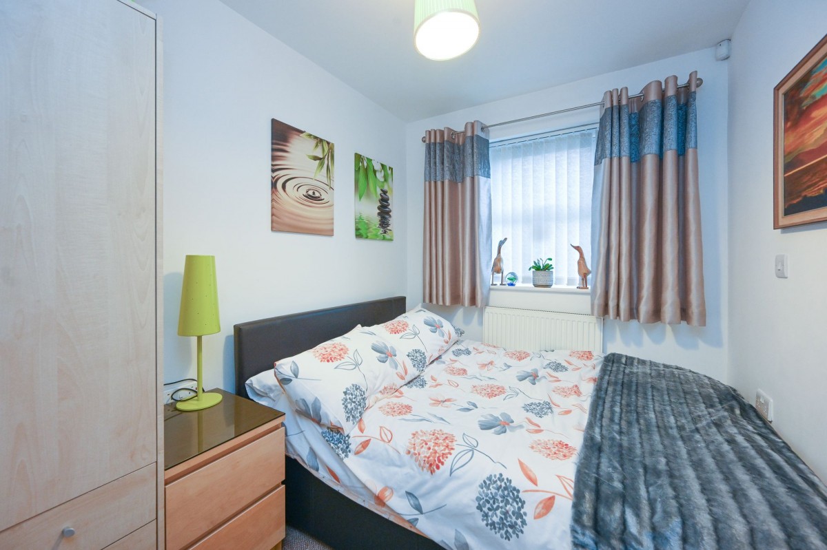 Images for Bridge Avenue, Bridge House Bridge Avenue, L39