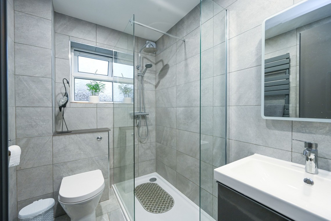 Images for Bridge Avenue, Bridge House Bridge Avenue, L39