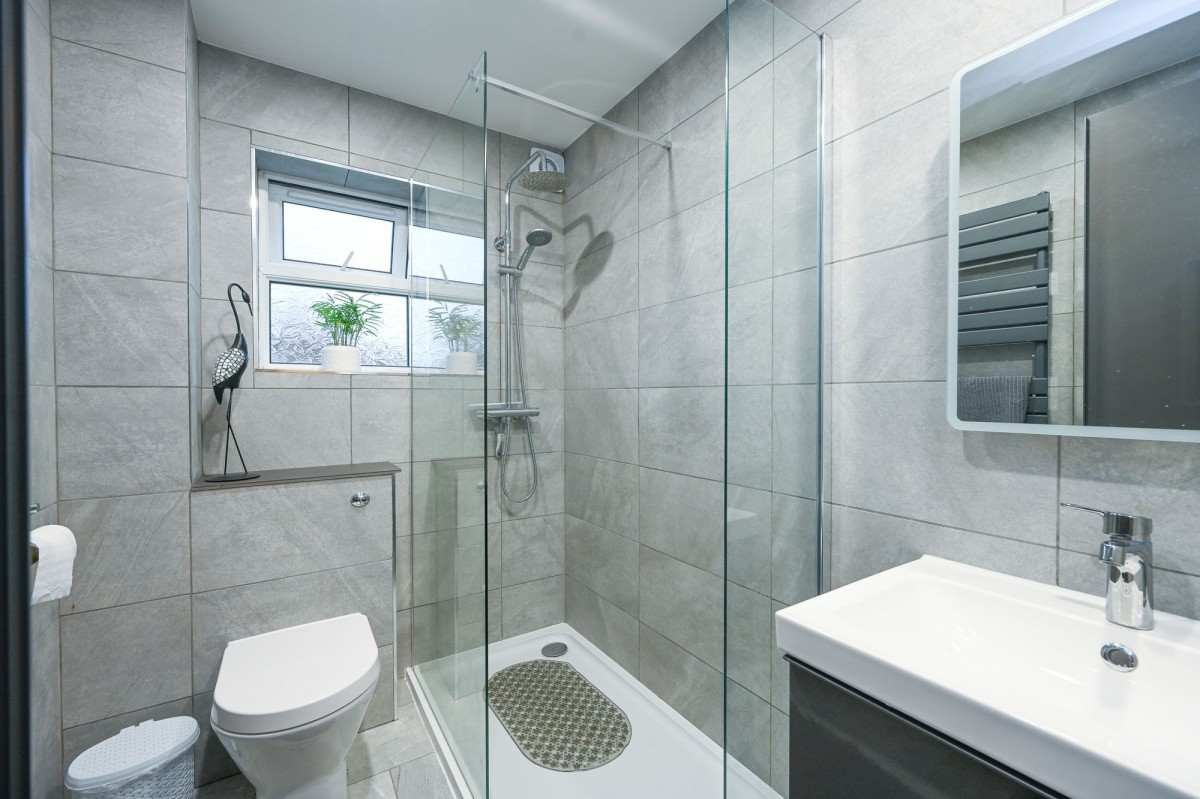 Images for Bridge Avenue, Bridge House Bridge Avenue, L39