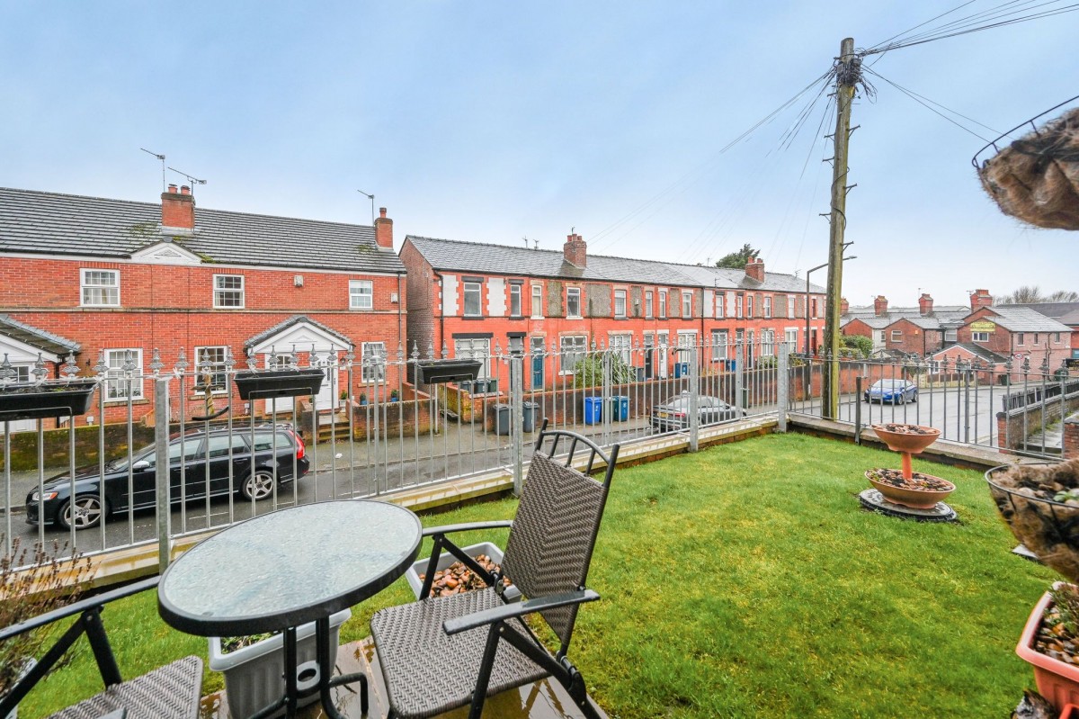 Images for Bridge Avenue, Bridge House Bridge Avenue, L39