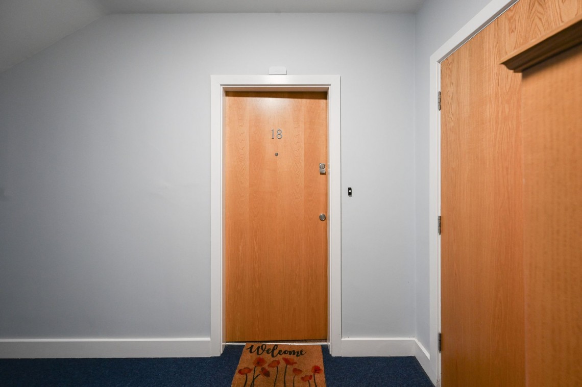 Images for Bridge Avenue, Bridge House Bridge Avenue, L39