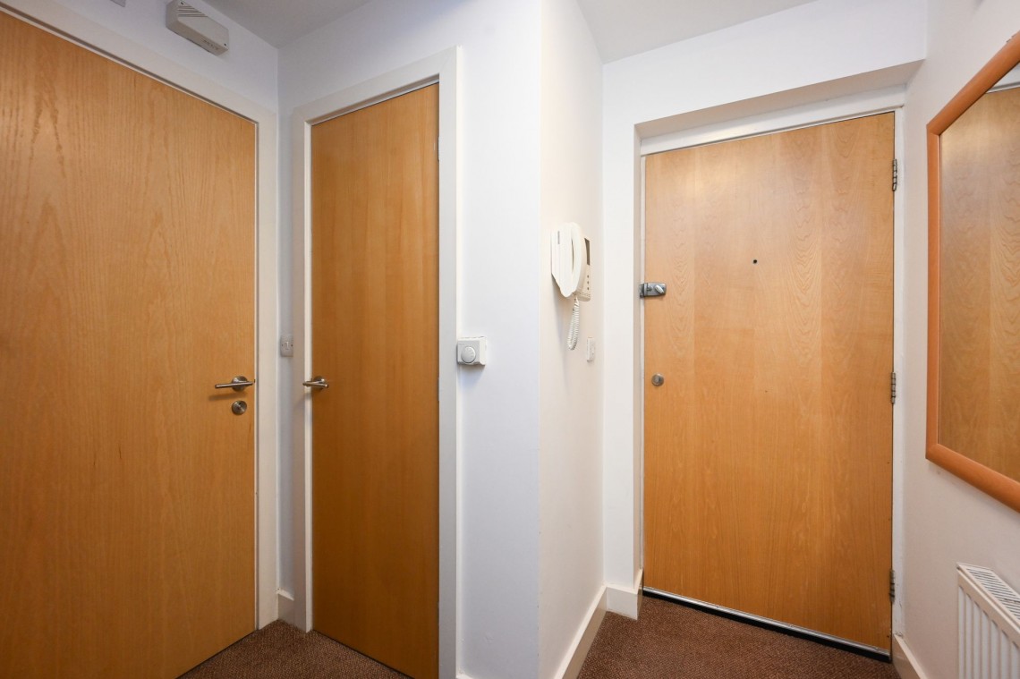 Images for Bridge Avenue, Bridge House Bridge Avenue, L39