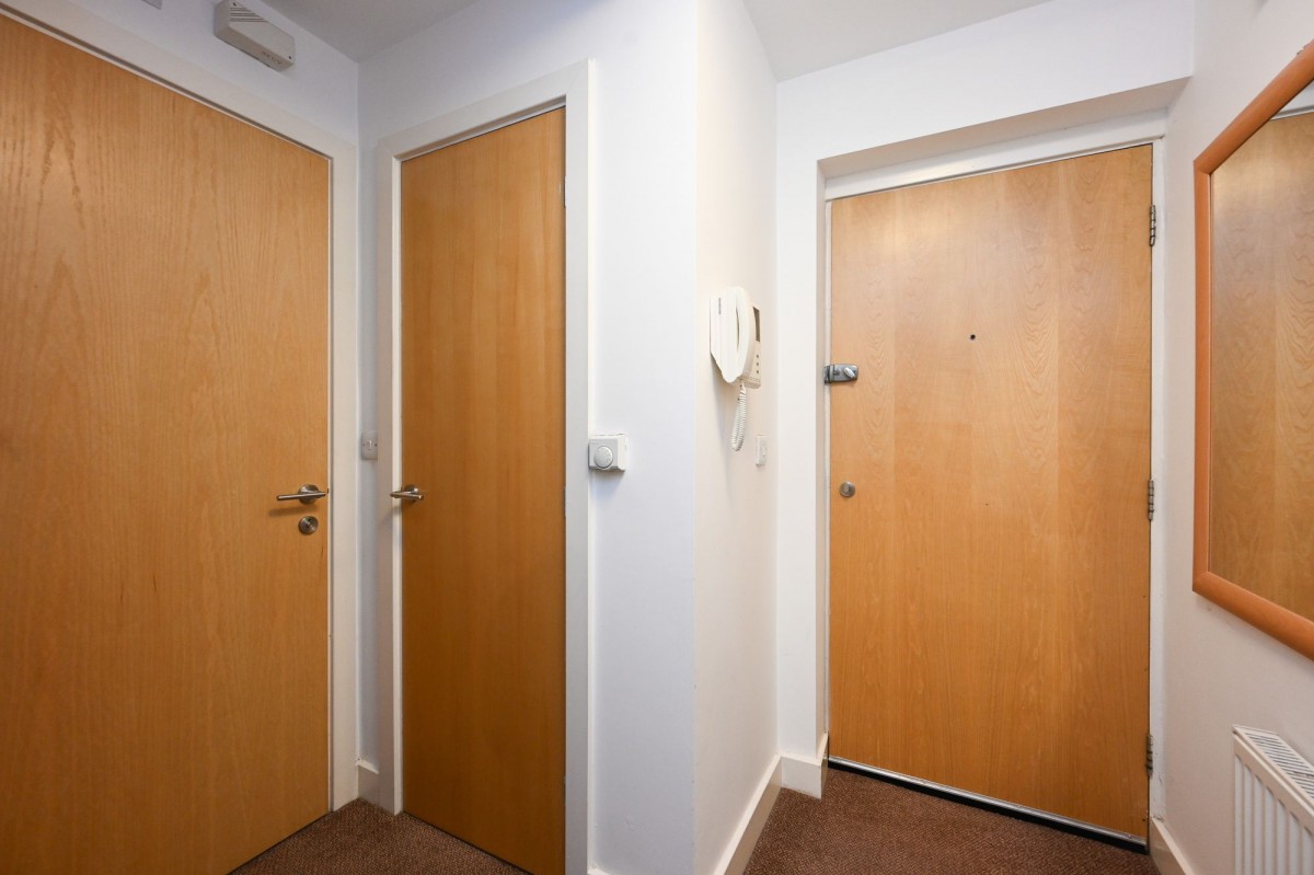 Images for Bridge Avenue, Bridge House Bridge Avenue, L39