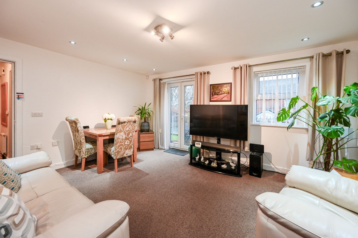 Images for Bridge Avenue, Bridge House Bridge Avenue, L39