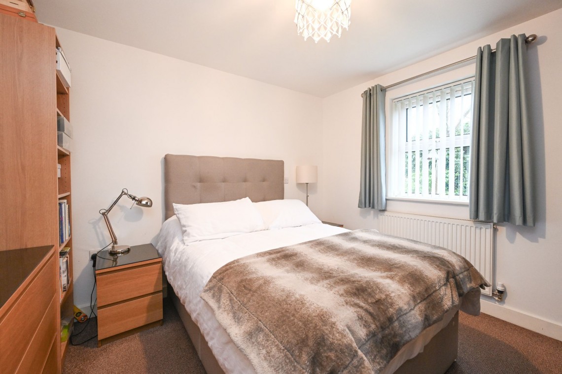 Images for Bridge Avenue, Bridge House Bridge Avenue, L39