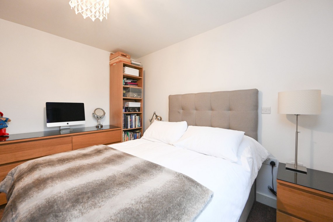 Images for Bridge Avenue, Bridge House Bridge Avenue, L39