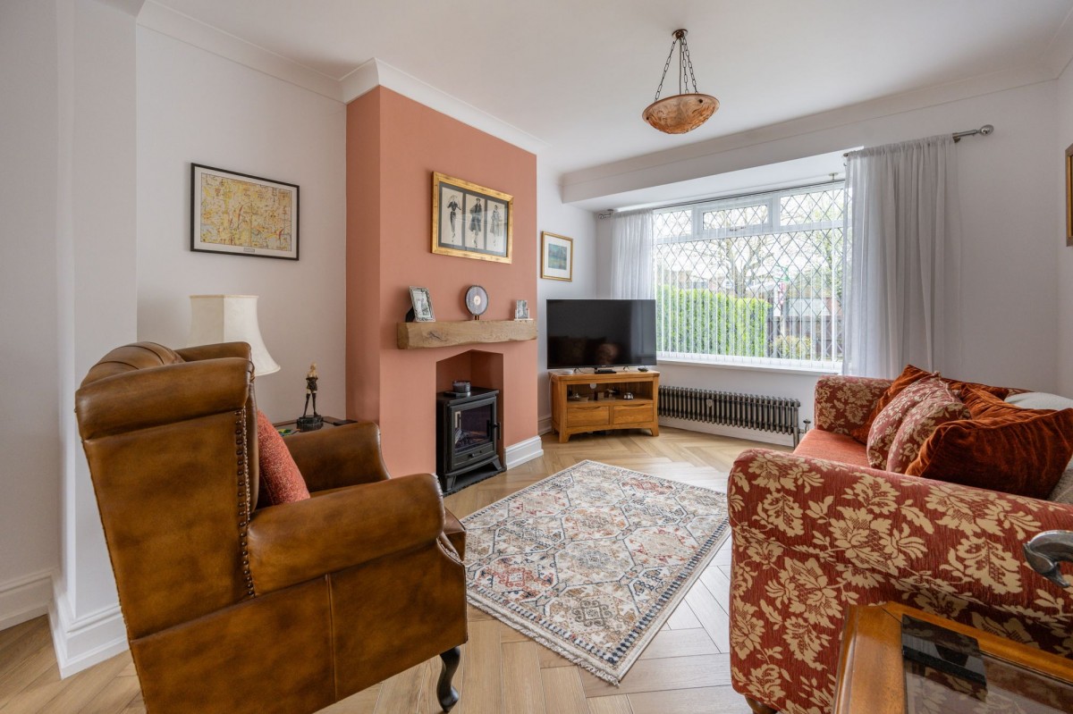 Images for Holborn Hill, Ormskirk, L39