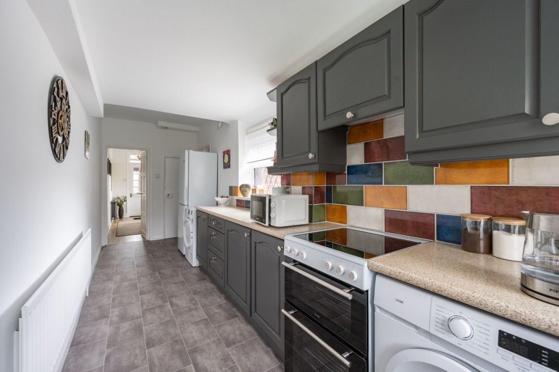 Images for Holborn Hill, Ormskirk, L39