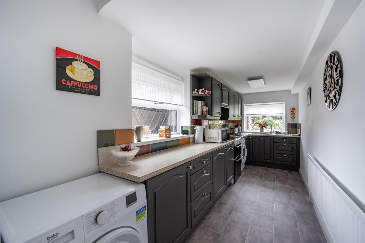 Images for Holborn Hill, Ormskirk, L39