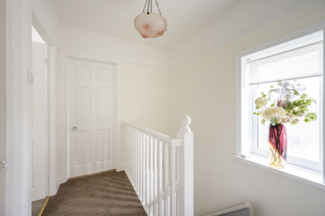 Images for Holborn Hill, Ormskirk, L39