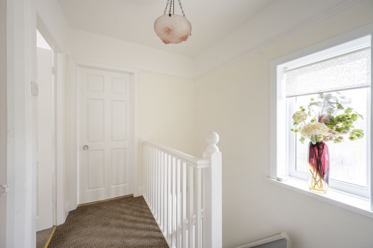 Images for Holborn Hill, Ormskirk, L39