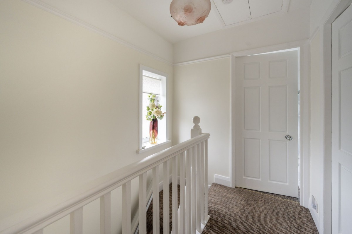 Images for Holborn Hill, Ormskirk, L39