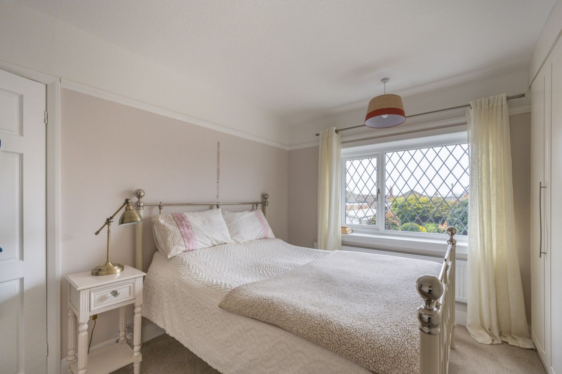 Images for Holborn Hill, Ormskirk, L39