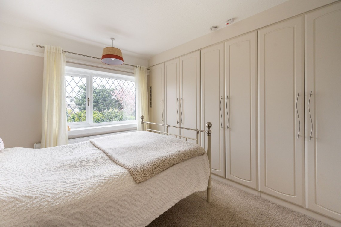 Images for Holborn Hill, Ormskirk, L39