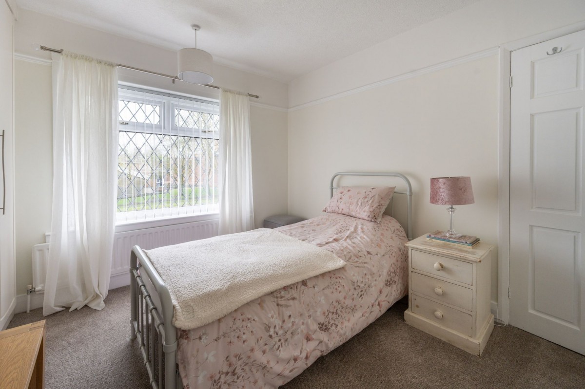 Images for Holborn Hill, Ormskirk, L39