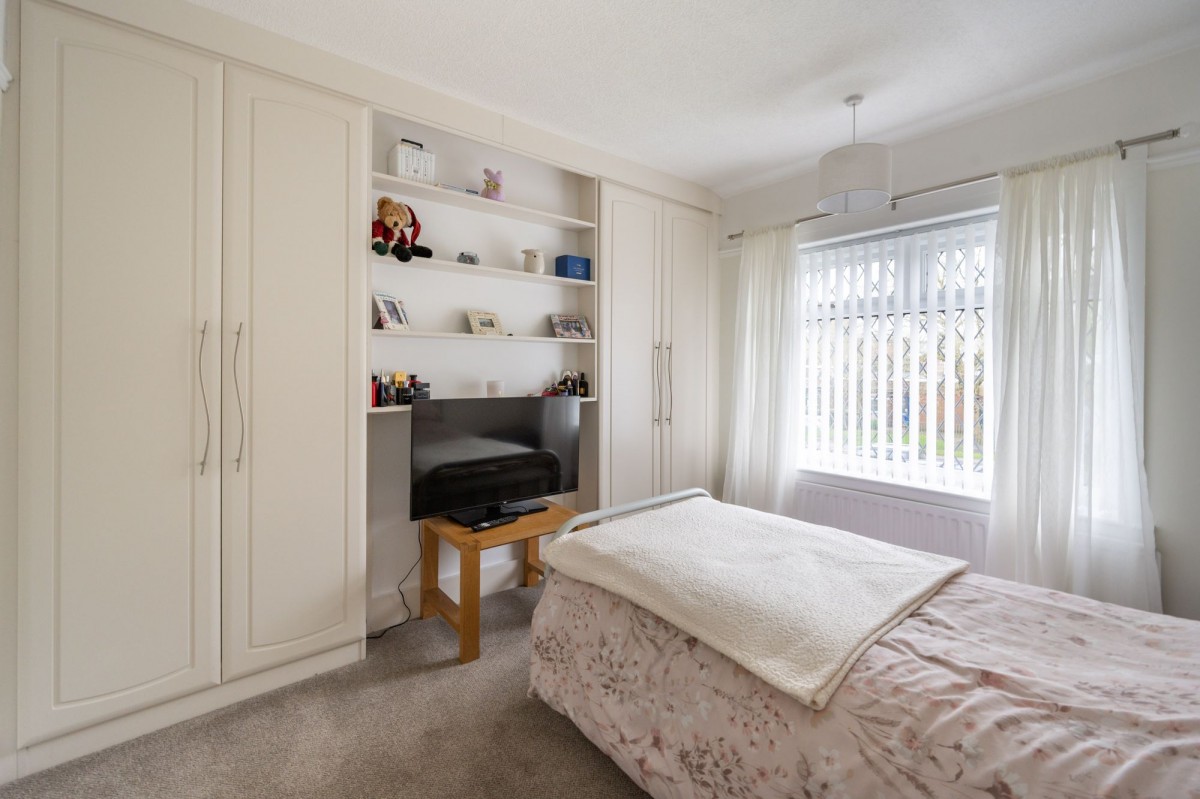 Images for Holborn Hill, Ormskirk, L39