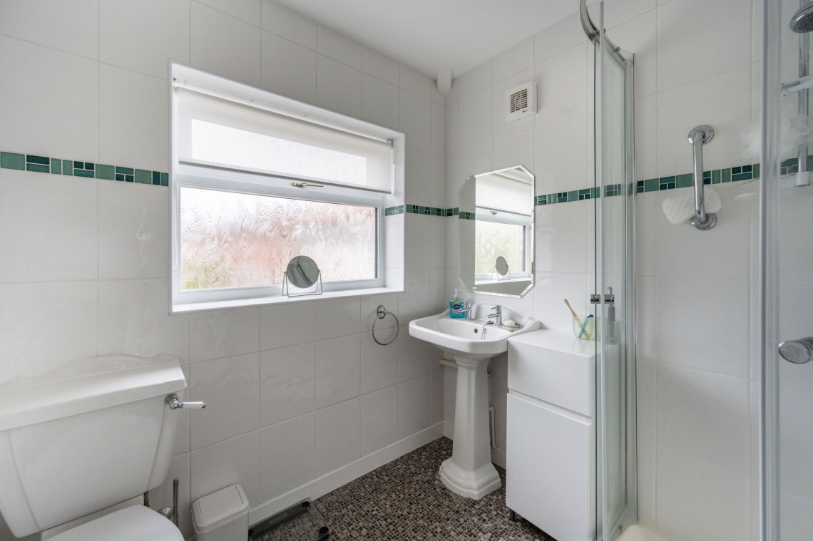 Images for Holborn Hill, Ormskirk, L39