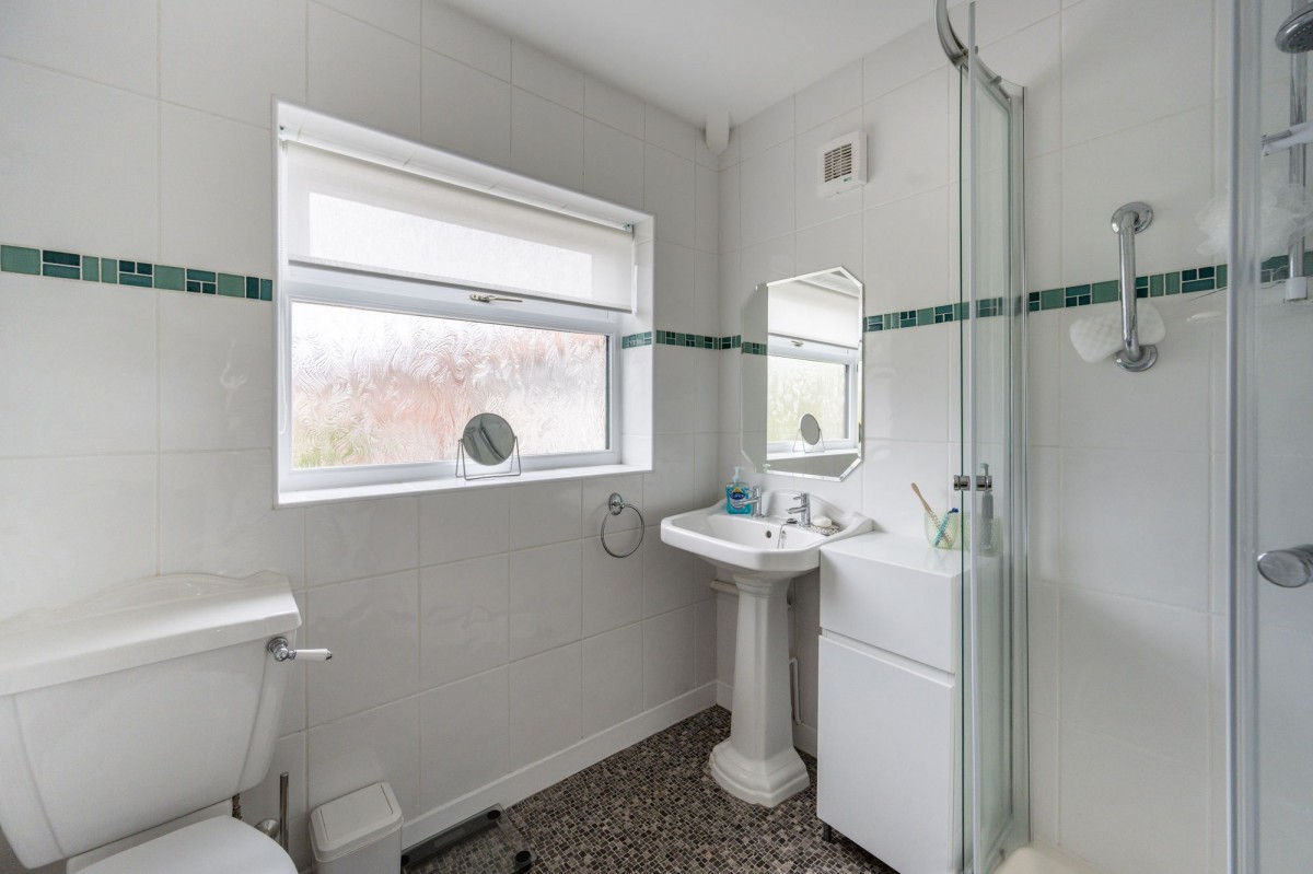 Images for Holborn Hill, Ormskirk, L39