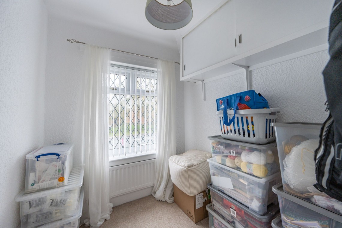 Images for Holborn Hill, Ormskirk, L39
