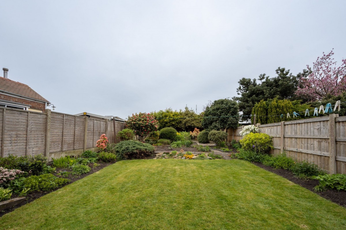 Images for Holborn Hill, Ormskirk, L39