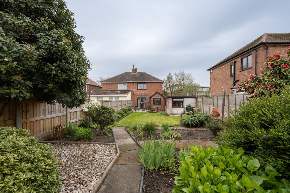 Images for Holborn Hill, Ormskirk, L39
