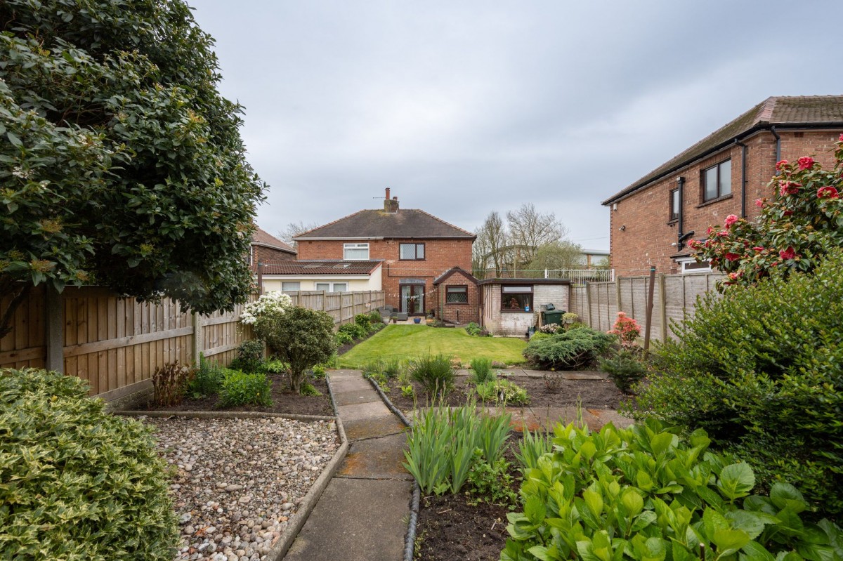 Images for Holborn Hill, Ormskirk, L39