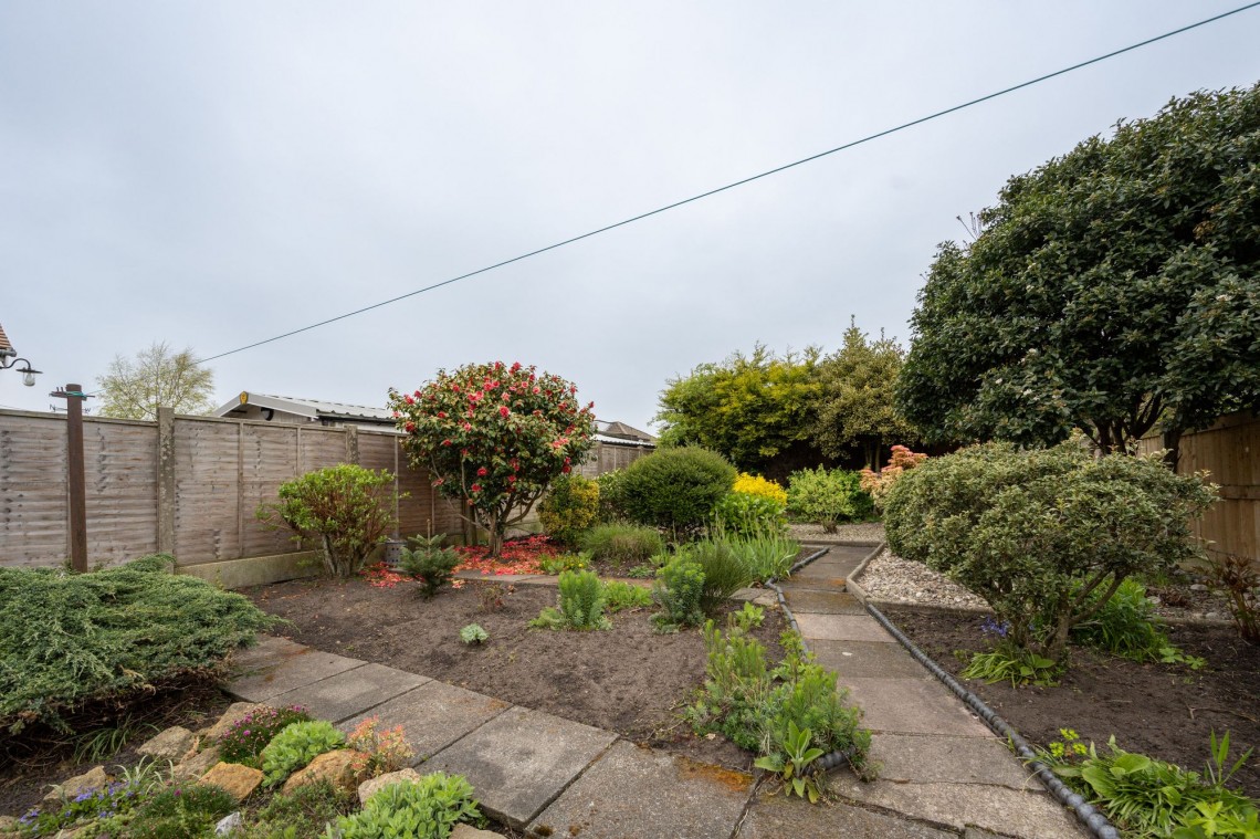 Images for Holborn Hill, Ormskirk, L39