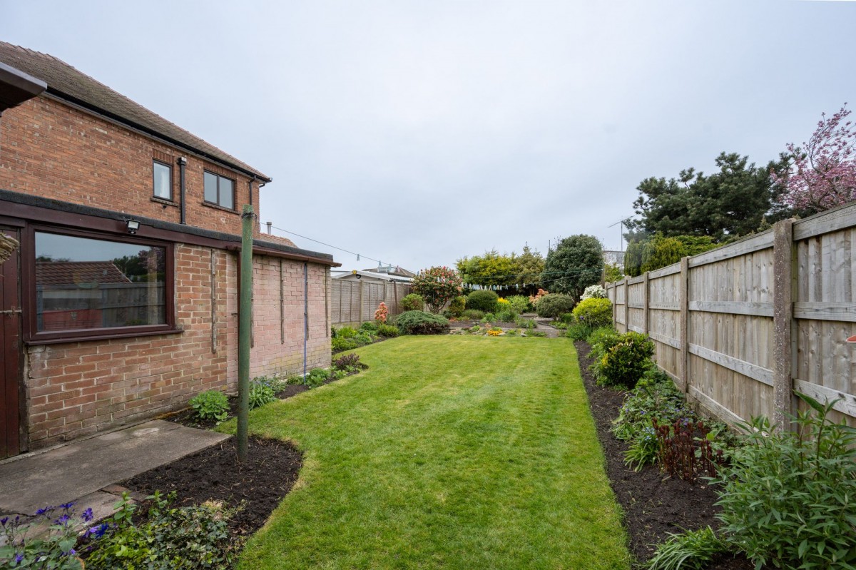 Images for Holborn Hill, Ormskirk, L39