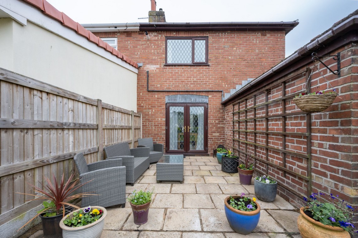 Images for Holborn Hill, Ormskirk, L39