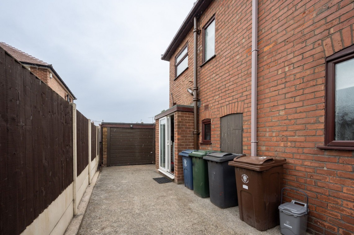 Images for Holborn Hill, Ormskirk, L39