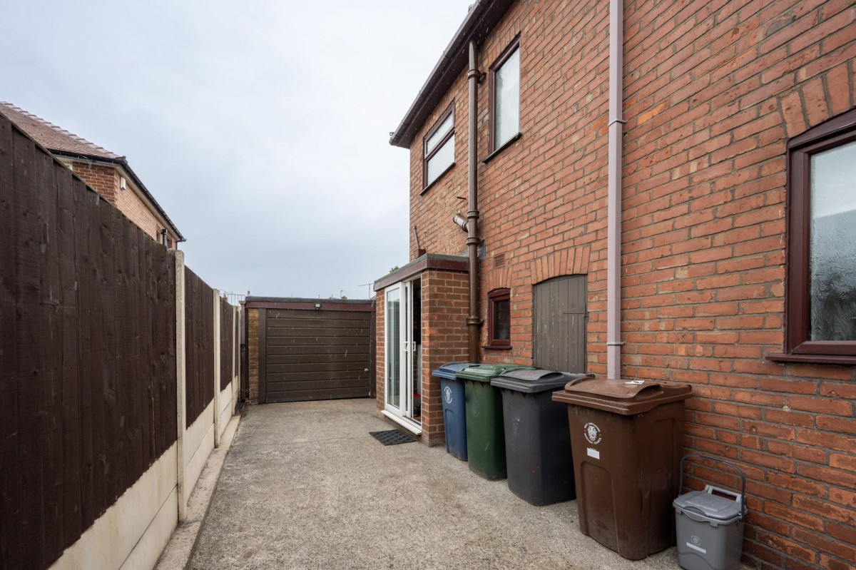 Images for Holborn Hill, Ormskirk, L39