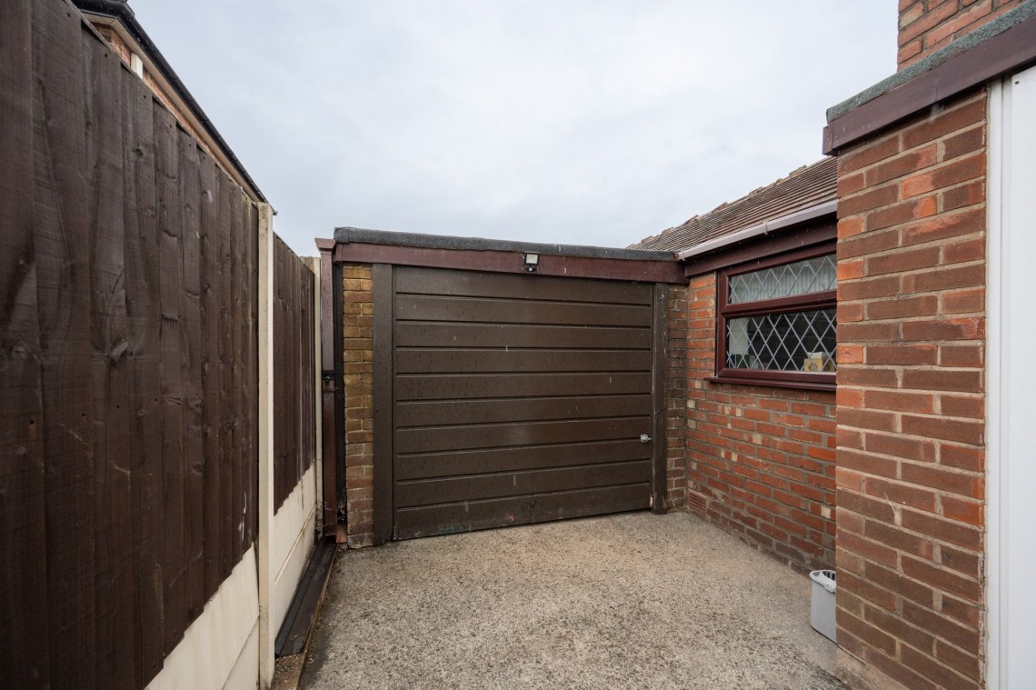 Images for Holborn Hill, Ormskirk, L39