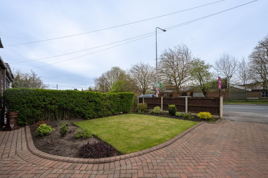 Images for Holborn Hill, Ormskirk, L39